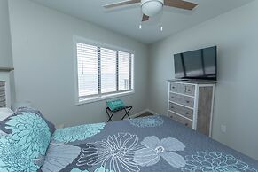 Royal Garden Resort 601 3 Bedroom Condo