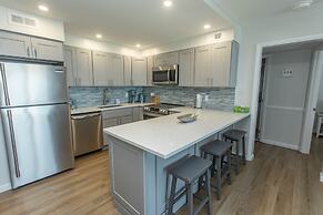 Royal Garden Resort 601 3 Bedroom Condo