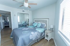 Royal Garden Resort 601 3 Bedroom Condo