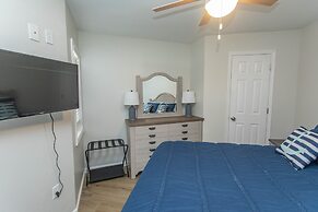 Royal Garden Resort 601 3 Bedroom Condo