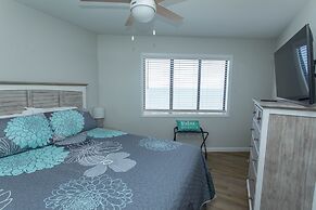 Royal Garden Resort 601 3 Bedroom Condo