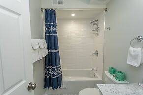 Royal Garden Resort 601 3 Bedroom Condo