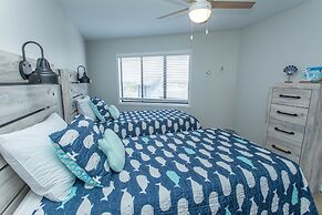 Royal Garden Resort 601 3 Bedroom Condo