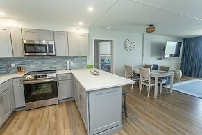 Royal Garden Resort 601 3 Bedroom Condo