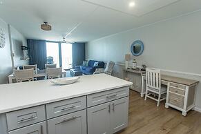 Royal Garden Resort 601 3 Bedroom Condo