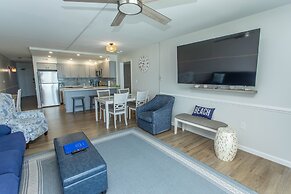 Royal Garden Resort 601 3 Bedroom Condo