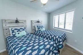 Royal Garden Resort 601 3 Bedroom Condo