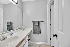 True Blue Golf Retreat 11h 3 Bedroom Condo