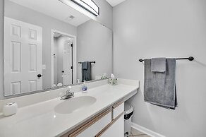 True Blue Golf Retreat 11h 3 Bedroom Condo