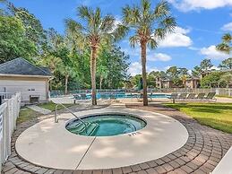 True Blue Golf Retreat 11h 3 Bedroom Condo