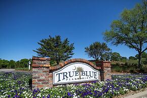 True Blue Golf Retreat 11h 3 Bedroom Condo