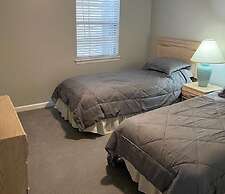 True Blue Golf Retreat 11h 3 Bedroom Condo