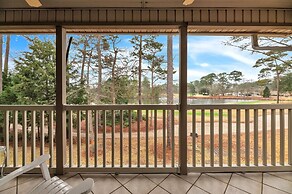True Blue Golf Retreat 11h 3 Bedroom Condo