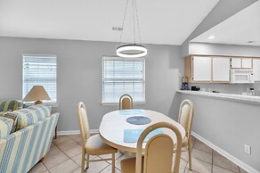 True Blue Golf Retreat 11h 3 Bedroom Condo