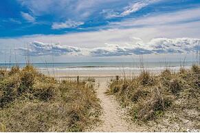 True Blue Golf Retreat 11h 3 Bedroom Condo