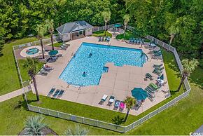 True Blue Golf Retreat 11h 3 Bedroom Condo