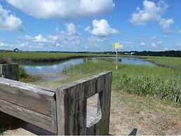 True Blue Golf Retreat 11h 3 Bedroom Condo