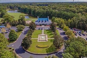 True Blue Golf Retreat 11h 3 Bedroom Condo