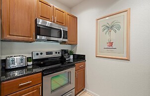 Grand Champions 100 2 Bedroom Condo