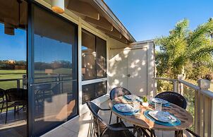 Grand Champions 100 2 Bedroom Condo