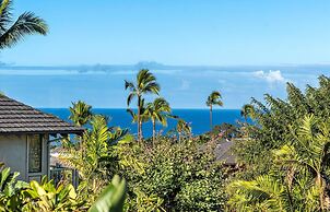 Grand Champions 100 2 Bedroom Condo