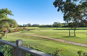 Grand Champions 100 2 Bedroom Condo