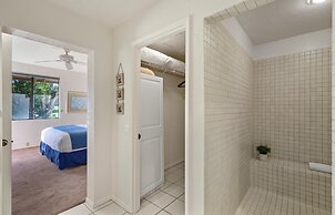 Grand Champions 100 2 Bedroom Condo