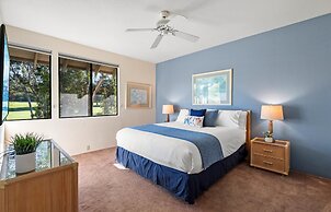 Grand Champions 100 2 Bedroom Condo