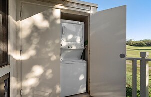 Grand Champions 100 2 Bedroom Condo