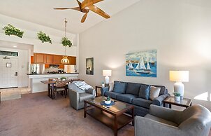 Grand Champions 100 2 Bedroom Condo