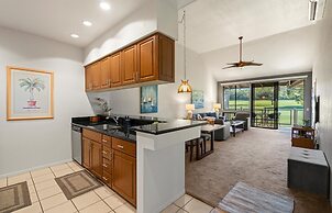 Grand Champions 100 2 Bedroom Condo