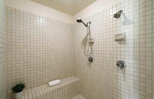 Grand Champions 100 2 Bedroom Condo