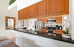 Grand Champions 100 2 Bedroom Condo