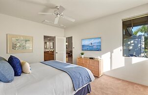 Grand Champions 100 2 Bedroom Condo