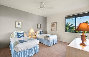 Grand Champions 100 2 Bedroom Condo