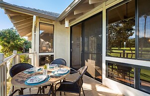 Grand Champions 100 2 Bedroom Condo