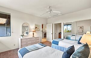 Grand Champions 100 2 Bedroom Condo