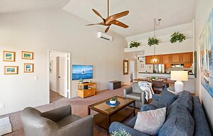 Grand Champions 100 2 Bedroom Condo