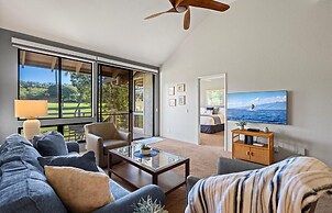 Grand Champions 100 2 Bedroom Condo