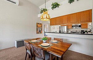 Grand Champions 100 2 Bedroom Condo