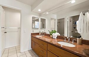 Grand Champions 100 2 Bedroom Condo