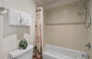 Grand Champions 100 2 Bedroom Condo