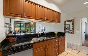 Grand Champions 100 2 Bedroom Condo