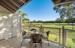 Grand Champions 100 2 Bedroom Condo