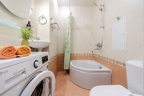 Studominsk Apartments K. Marksa