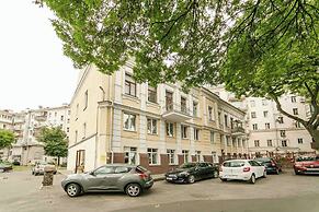 Studominsk Apartments K. Marksa