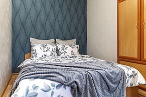 Studominsk Apartments K. Marksa