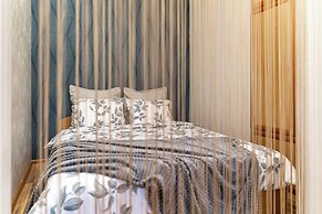 Studominsk Apartments K. Marksa