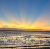 Aransas Pass Retreat Ap338 3 Bedroom Home