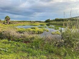 Aransas Pass Retreat Ap338 3 Bedroom Home